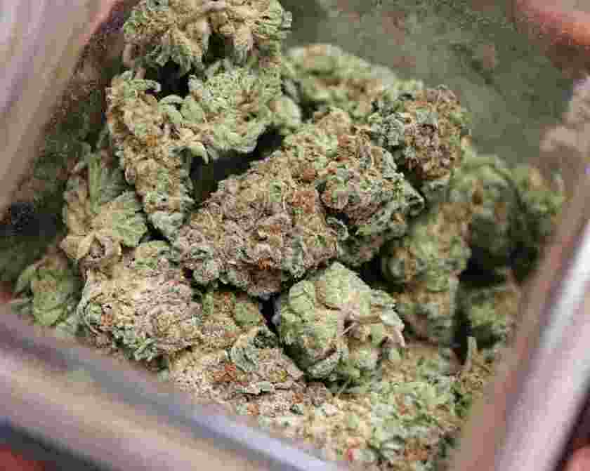 Hindu kush
