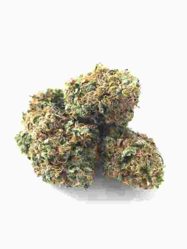Bruce Banner