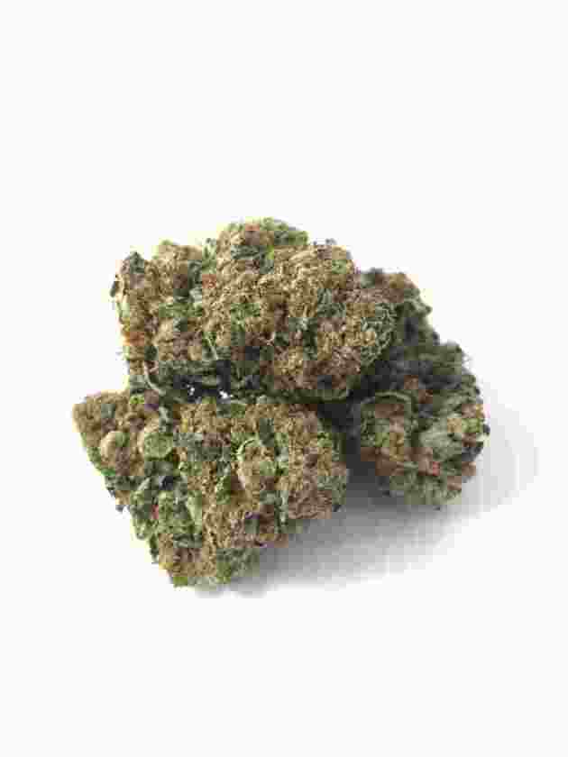 Northern Lights 1/8