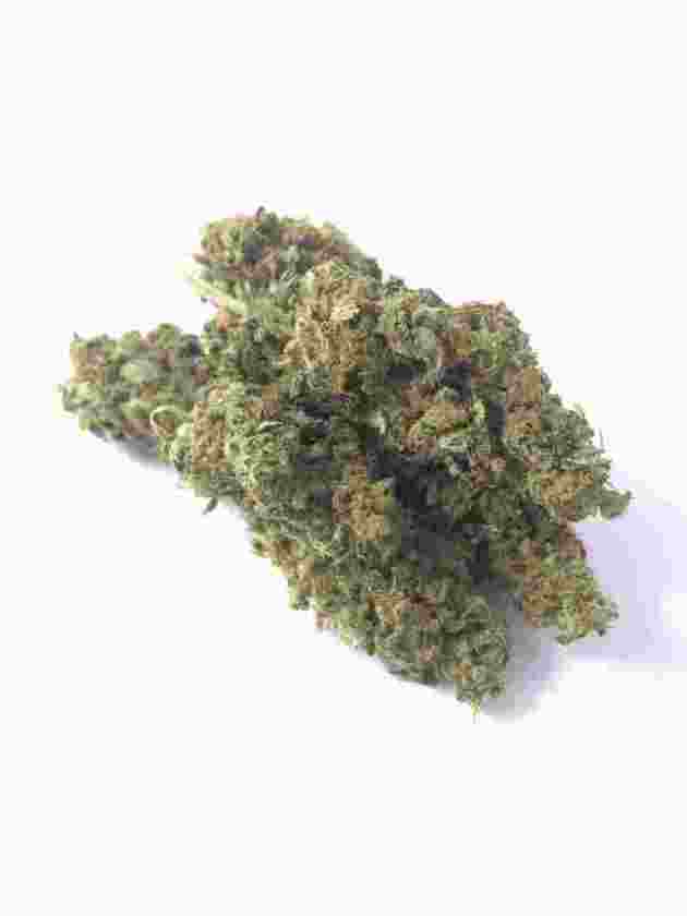 Death Star